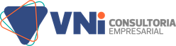 VNI Consultoria