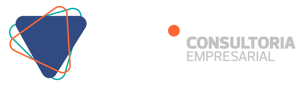 VNI Consultoria